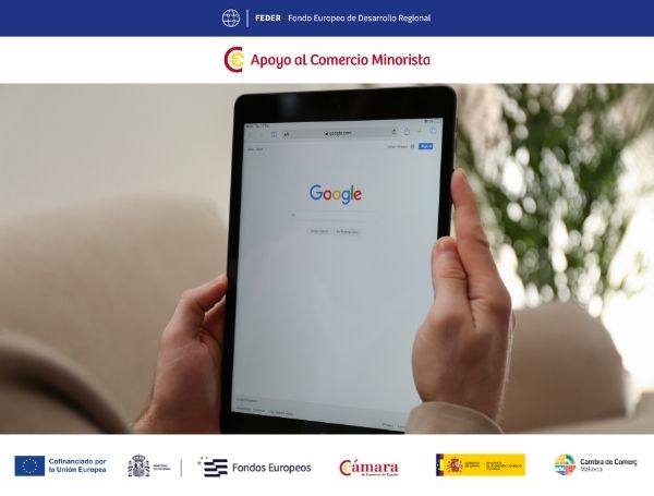 Aprende a usar Gemini y Gemini Notebook en tu día a día